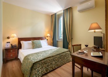 Foto 15 - Hotel Via Anagnina
 
10, Grottaferrata - photo 15