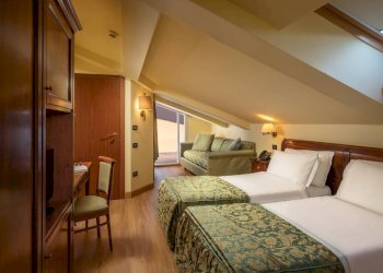 Foto 21 - Hotel Via Anagnina
 
10, Grottaferrata - photo 21