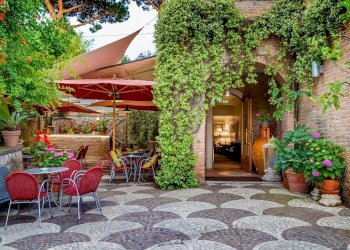 Foto 24 - Hotel Via Anagnina
 
10, Grottaferrata - photo 24