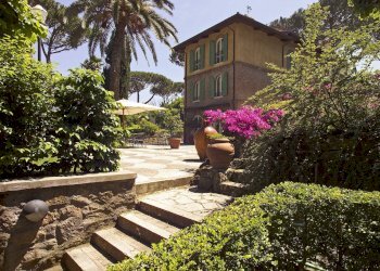 Foto 26 - Hotel Via Anagnina
 
10, Grottaferrata - photo 26