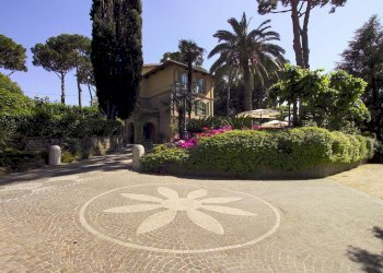 Foto 30 - Hotel Via Anagnina
 
10, Grottaferrata - photo 30