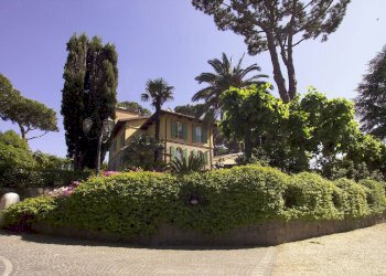 Foto 31 - Hotel Via Anagnina
 
10, Grottaferrata - photo 31