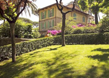 Foto 8 - Villa via Anagnina
 
10, Grottaferrata - foto 8