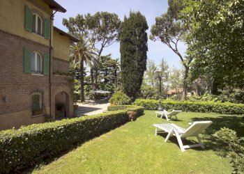 Foto 9 - Villa via Anagnina
 
10, Grottaferrata - foto 9