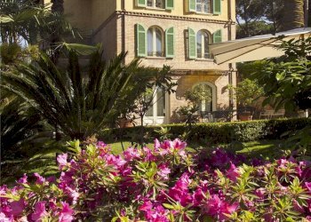 Foto 14 - Villa via Anagnina
 
10, Grottaferrata - foto 14