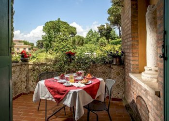 Foto 19 - Villa via Anagnina
 
10, Grottaferrata - foto 19