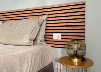 Foto 6 - Bilocale Via Guastalla, Torino - foto 6