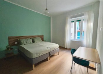 Foto 5 - Bilocale Via Guastalla, Torino - foto 5