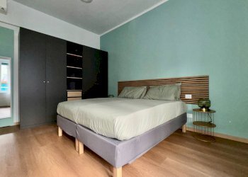 Foto 7 - Bilocale Via Guastalla, Torino - foto 7