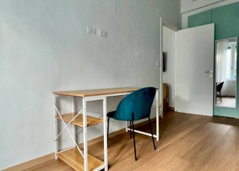 Foto 8 - Bilocale Via Guastalla, Torino - foto 8