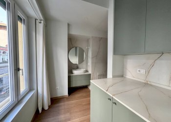 Foto 9 - Bilocale Via Guastalla, Torino - foto 9