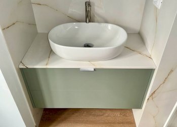 Foto 10 - Bilocale Via Guastalla, Torino - foto 10