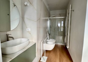 Foto 11 - Bilocale Via Guastalla, Torino - foto 11