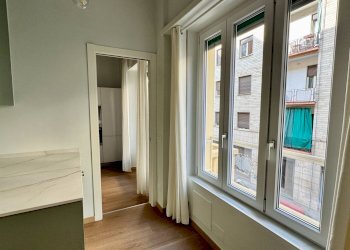 Foto 12 - Bilocale Via Guastalla, Torino - foto 12