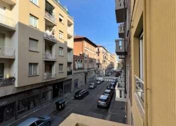 Foto 14 - Bilocale Via Guastalla, Torino - foto 14