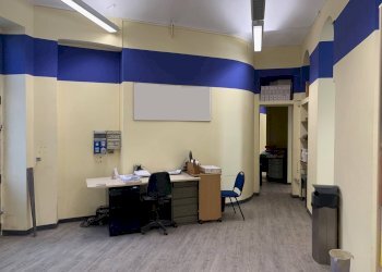 Foto 6 - Shop Lungo Dora Napoli
 
26, Torino - photo 5