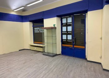 Foto 7 - Shop Lungo Dora Napoli
 
26, Torino - photo 6