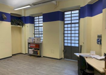 Foto 8 - Shop Lungo Dora Napoli
 
26, Torino - photo 7