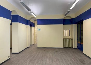 Foto 9 - Shop Lungo Dora Napoli
 
26, Torino - photo 8