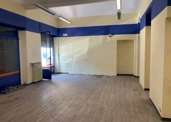 Foto 10 - Shop Lungo Dora Napoli
 
26, Torino - photo 9