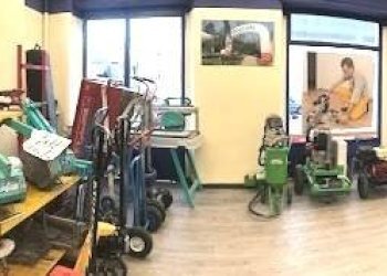 Foto 12 - Shop Lungo Dora Napoli
 
26, Torino - photo 11