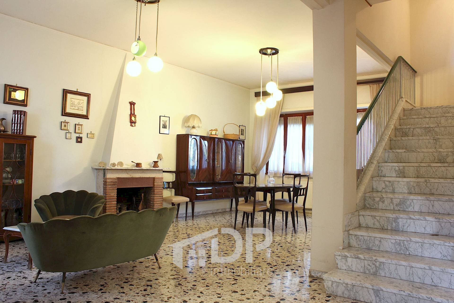 Foto 1 - Independent house Via Zara
 
25, Palombara Sabina - photo 1