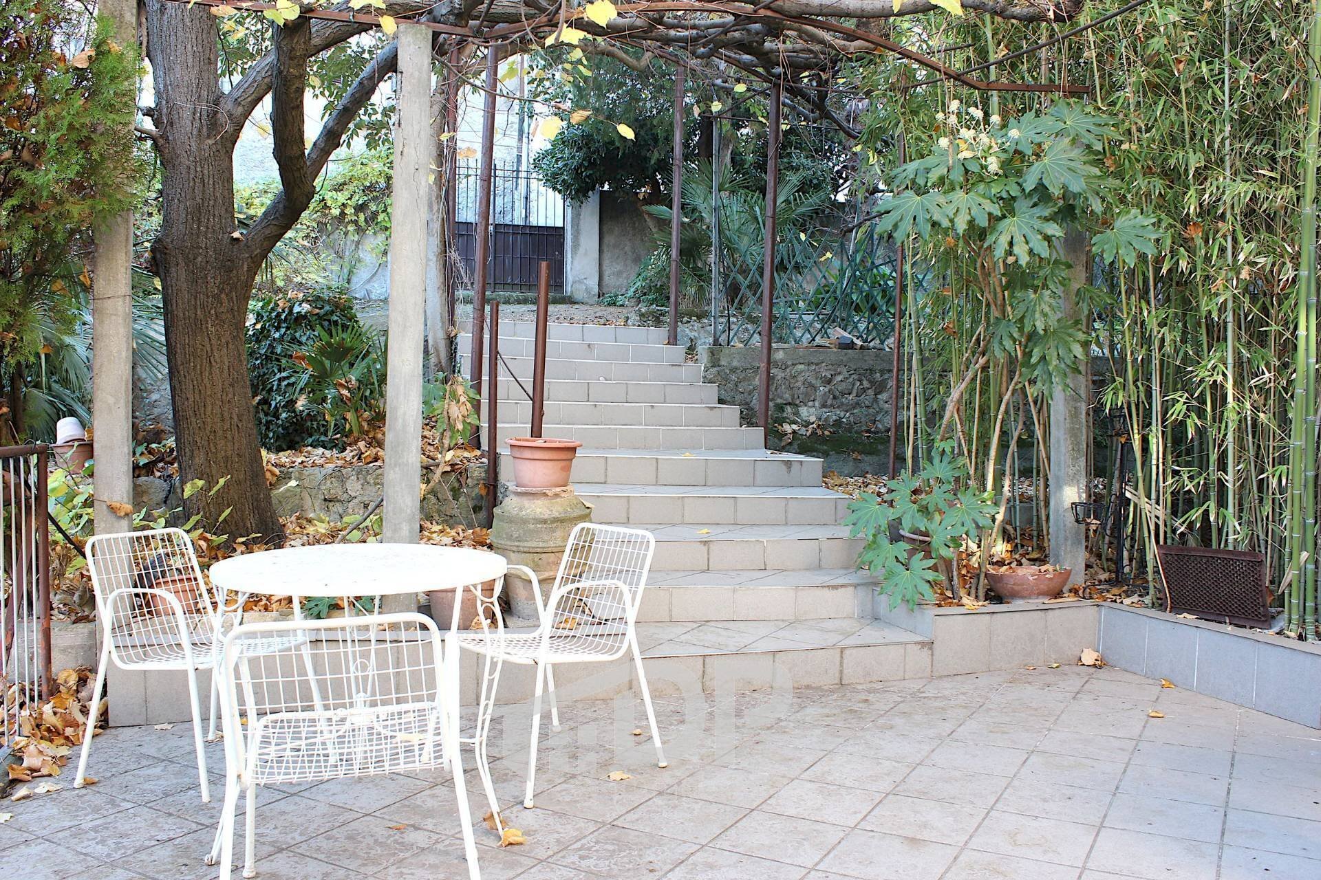 Foto 3 - Independent house Via Zara
 
25, Palombara Sabina - photo 3