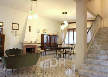 Foto 1 - Casa indipendente Via Zara
 
25, Palombara Sabina - foto 1