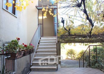 Foto 2 - Casa indipendente Via Zara
 
25, Palombara Sabina - foto 2