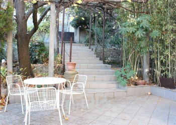 Foto 3 - Casa indipendente Via Zara
 
25, Palombara Sabina - foto 3