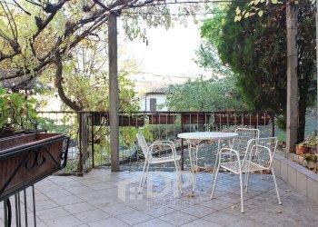 Foto 4 - Casa indipendente Via Zara
 
25, Palombara Sabina - foto 4