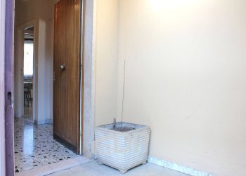 Foto 6 - Casa indipendente Via Zara
 
25, Palombara Sabina - foto 6