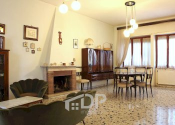 Foto 7 - Casa indipendente Via Zara
 
25, Palombara Sabina - foto 7