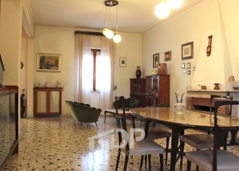 Foto 8 - Casa indipendente Via Zara
 
25, Palombara Sabina - foto 8