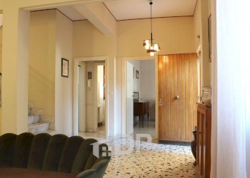 Foto 11 - Casa indipendente Via Zara
 
25, Palombara Sabina - foto 11