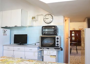 Foto 13 - Casa indipendente Via Zara
 
25, Palombara Sabina - foto 13