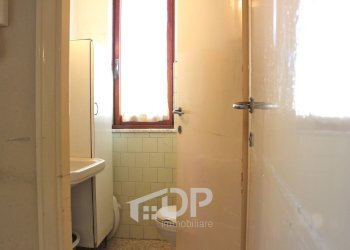 Foto 14 - Casa indipendente Via Zara
 
25, Palombara Sabina - foto 14