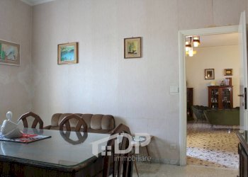 Foto 16 - Casa indipendente Via Zara
 
25, Palombara Sabina - foto 16