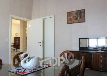 Foto 17 - Casa indipendente Via Zara
 
25, Palombara Sabina - foto 17