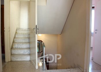 Foto 19 - Casa indipendente Via Zara
 
25, Palombara Sabina - foto 19