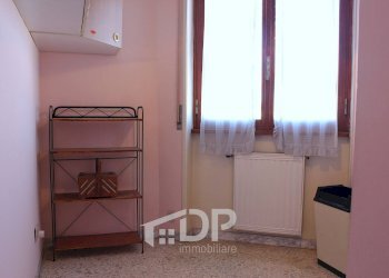 Foto 20 - Casa indipendente Via Zara
 
25, Palombara Sabina - foto 20