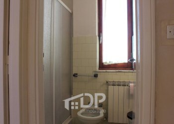 Foto 21 - Casa indipendente Via Zara
 
25, Palombara Sabina - foto 21