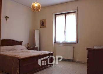 Foto 22 - Casa indipendente Via Zara
 
25, Palombara Sabina - foto 22