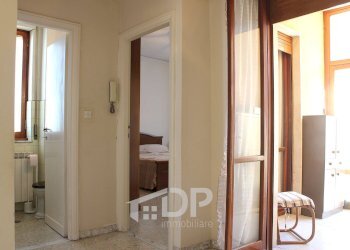 Foto 25 - Casa indipendente Via Zara
 
25, Palombara Sabina - foto 25