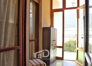 Foto 26 - Casa indipendente Via Zara
 
25, Palombara Sabina - foto 26