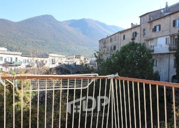 Foto 27 - Casa indipendente Via Zara
 
25, Palombara Sabina - foto 27