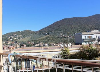 Foto 28 - Casa indipendente Via Zara
 
25, Palombara Sabina - foto 28