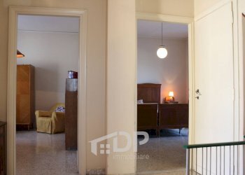 Foto 30 - Casa indipendente Via Zara
 
25, Palombara Sabina - foto 30