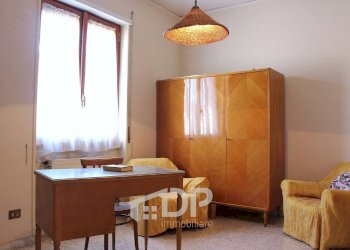 Foto 31 - Casa indipendente Via Zara
 
25, Palombara Sabina - foto 31