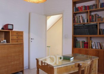 Foto 33 - Casa indipendente Via Zara
 
25, Palombara Sabina - foto 33